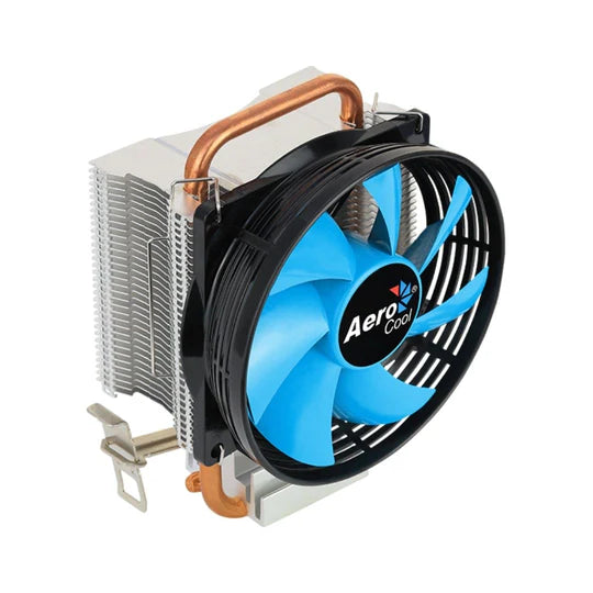 AeroCool Verkho 1-3P Air Cooler AeroCool Verkho 1-3P Air Cooler